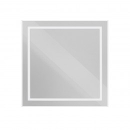Зеркало BelBagno SPC-KRAFT-SENS