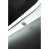 Зеркало BelBagno SPC-MAR