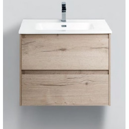 Мебель для ванной комнаты BELBAGNO KRAFT-600