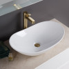Раковина накладная BELBAGNO BB1404