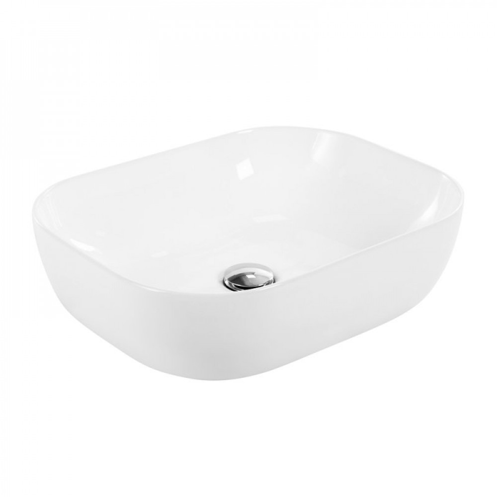 Раковина накладная BELBAGNO BB1302