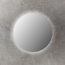 Зеркало BelBagno SPC-INT-LED