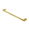 Полотенцедержатель CEZARES STYLUS-TH