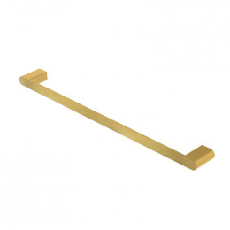 Полотенцедержатель CEZARES STYLUS-TH