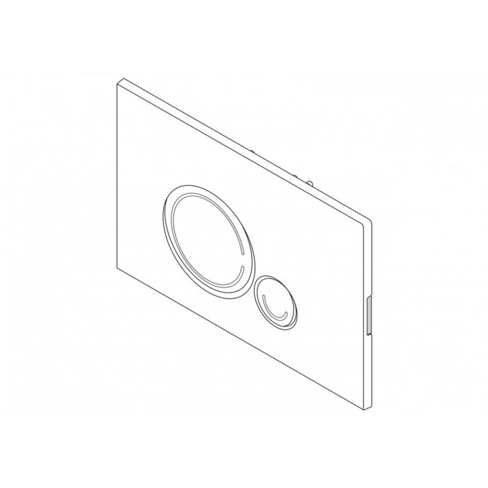 Инсталляция для подвесного унитаза BELBAGNO BB001-120