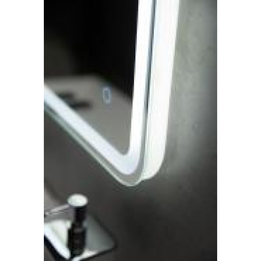 Зеркало BelBagno SPC-MAR
