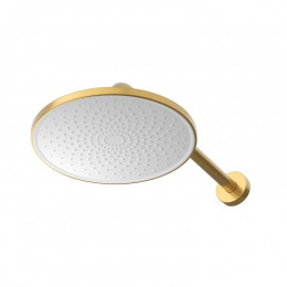 Душевой комплект встраиваемый CEZARES STYLUS-DSET