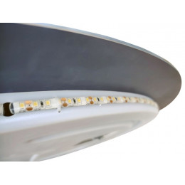 Зеркало BelBagno SPC-INT-LED