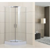 Душевой уголок BELBAGNO UNO-195-R-2