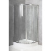 Душевой уголок BELBAGNO DUE-R-2