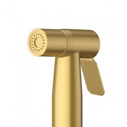 Гигиенический душ со смесителем CEZARES RELAX-DIF