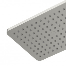 Душевая стойка со смесителем CEZARES SLIDER-CD