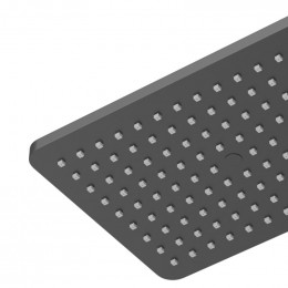 Душевая стойка со смесителем CEZARES SLIDER-CD