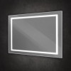 Зеркало BelBagno SPC-KRAFT-SENS