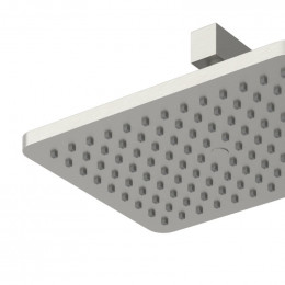 Душевой комплект встраиваемый с изливом CEZARES SLIDER-VDSET