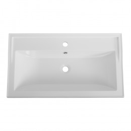 Мебель для ванной CEZARES GIUBILEO-N