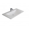 Мебель для ванной CEZARES PREMIER-HPL-100-2C-SO-BLUM