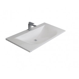 Мебель для ванной CEZARES PREMIER-HPL-100-2C-SO-BLUM