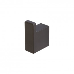 Крючок CEZARES SLIDER-HK