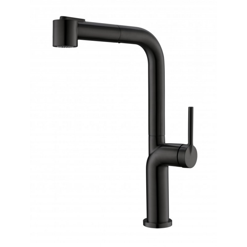 Смеситель для кухни BELBAGNO BB-LAM60-IN