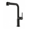 Смеситель для кухни BELBAGNO BB-LAM60-IN