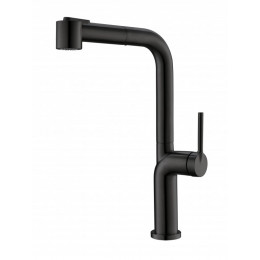 Смеситель для кухни BELBAGNO BB-LAM60-IN
