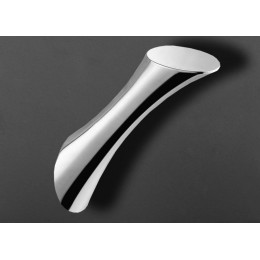 Крючок одинарный подвесной ART&MAX ELEGANT AM-E-1586