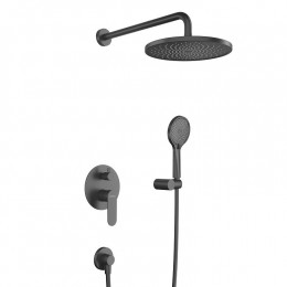 Душевой комплект встраиваемый CEZARES STYLUS-DSET