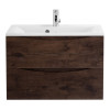 Мебель для ванной комнаты BELBAGNO MARINO-750