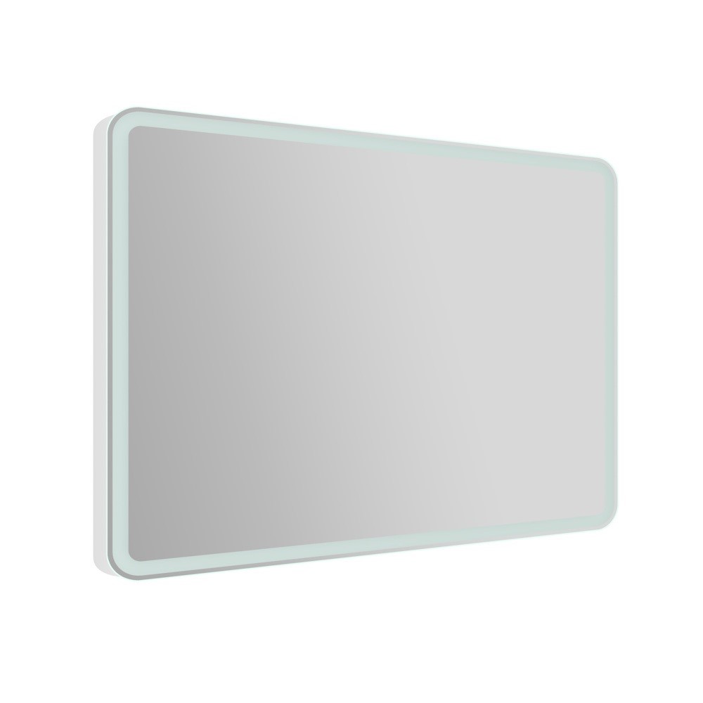 Зеркало BelBagno SPC-MAR