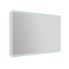 Зеркало BelBagno SPC-MAR