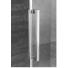 Душевая дверь в нишу CEZARES LUX-SOFT-BF-1