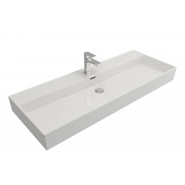 Мебель для ванной CEZARES CADRO 120
