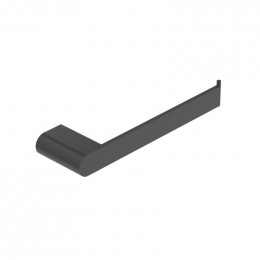 Полотенцедержатель CEZARES STYLUS-TH02