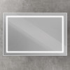 Зеркало BelBagno SPC-KRAFT-SENS
