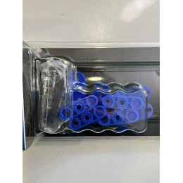 Душевые лотки BelBagno BB-LD-LUCE