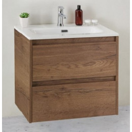 Мебель для ванной комнаты BELBAGNO KRAFT 39-500