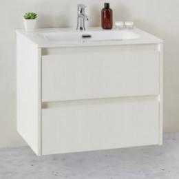 Мебель для ванной комнаты BELBAGNO KRAFT 39-600