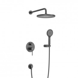 Душевой комплект встраиваемый CEZARES RELAX-DSET