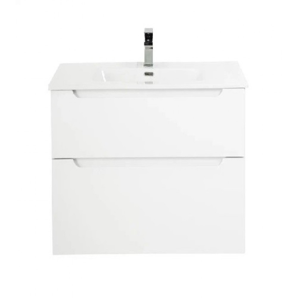 Мебель для ванной комнаты BELBAGNO ETNA-H60-600