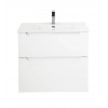 Мебель для ванной комнаты BELBAGNO ETNA-H60-600