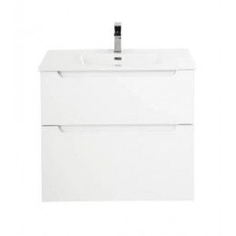 Мебель для ванной комнаты BELBAGNO ETNA-H60-600