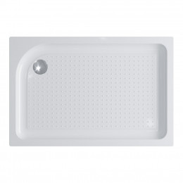 Акриловый поддон BELBAGNO TRAY-BB-AH