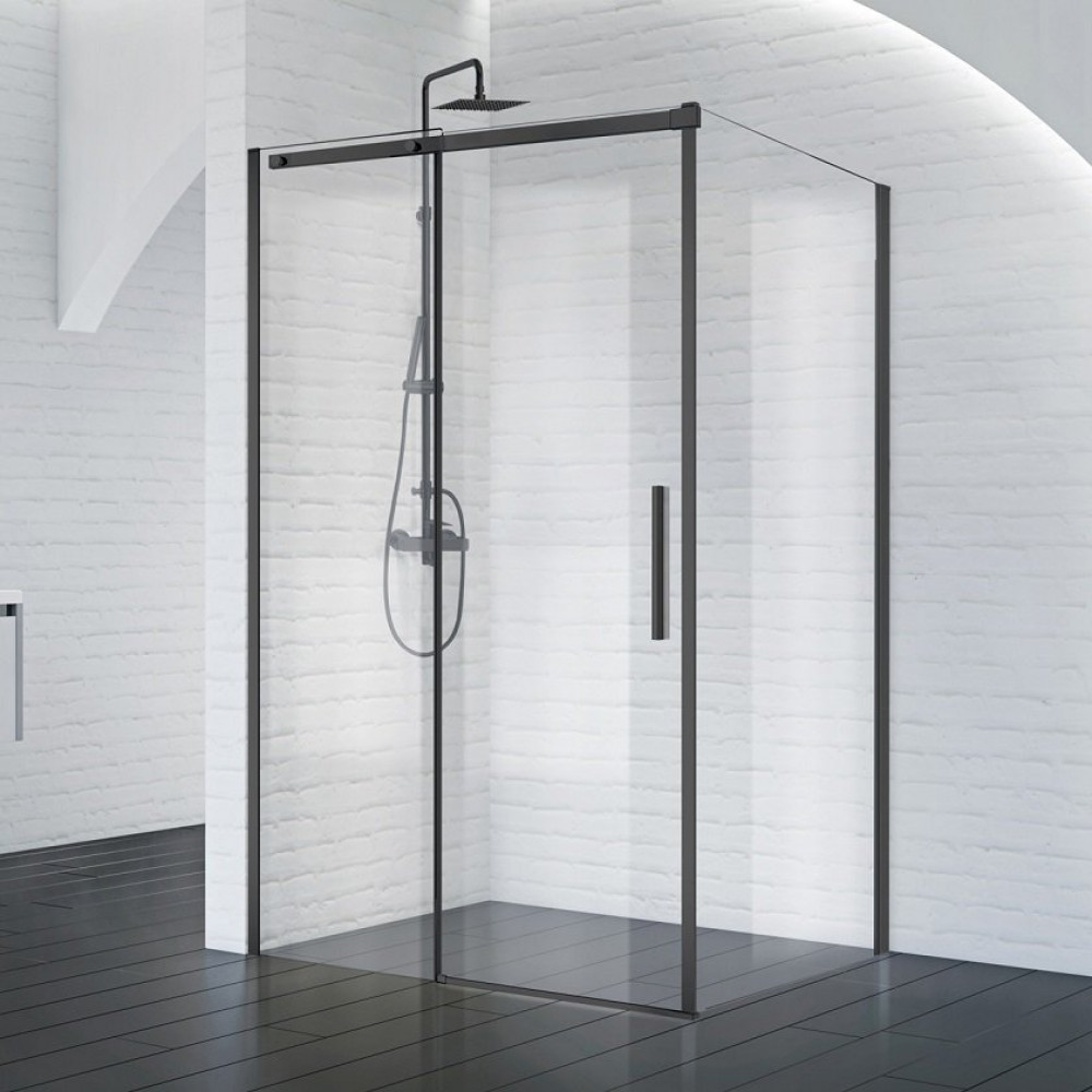 Душевой уголок BELBAGNO ACQUA-AH-1