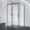 Душевой уголок BELBAGNO ACQUA-AH-1