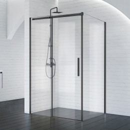 Душевой уголок BELBAGNO ACQUA-AH-1
