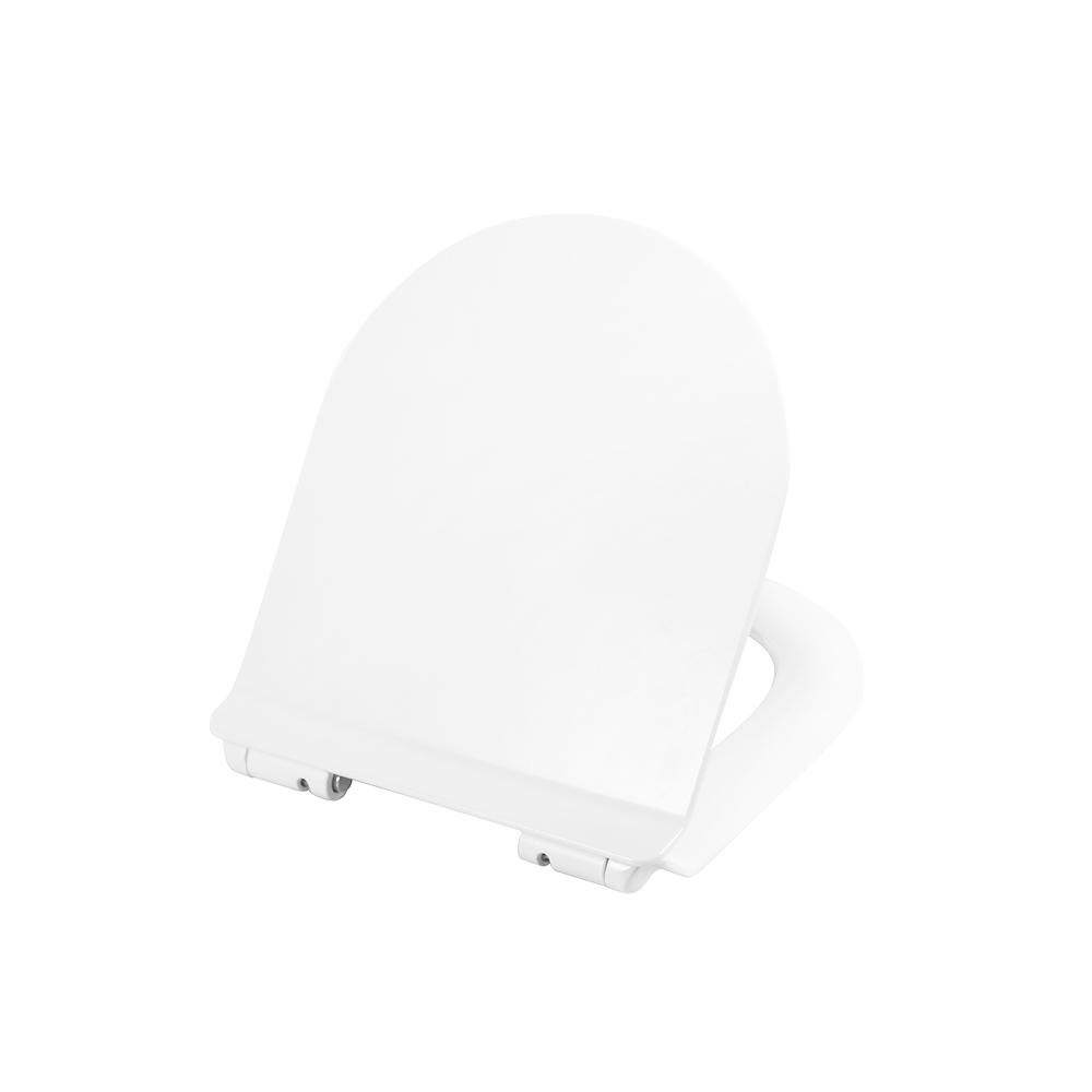 Комплект инсталляции BELBAGNO BB002-80 с унитазом SFERA-R и клавишей смыва