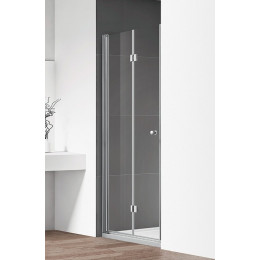 Душевая дверь в нишу CEZARES ECO-O-BS-12