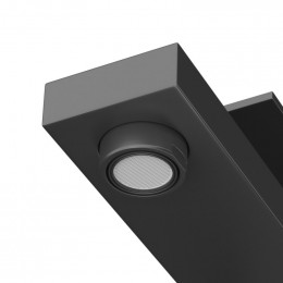 Смеситель для раковины CEZARES SLIDER-LS