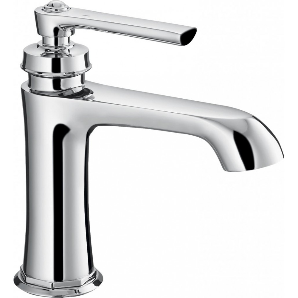 Смеситель для раковины CEZARES LIBERTY-F-LS-01-W0